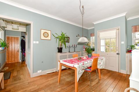 3 bedroom character property for sale, East Hoathly, Lewes, East Sussex