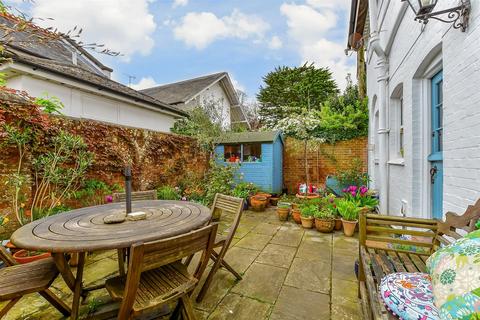 3 bedroom character property for sale, East Hoathly, Lewes, East Sussex