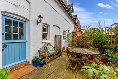 3 bedroom character property for sale, East Hoathly, Lewes, East Sussex