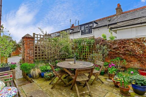 3 bedroom character property for sale, East Hoathly, Lewes, East Sussex