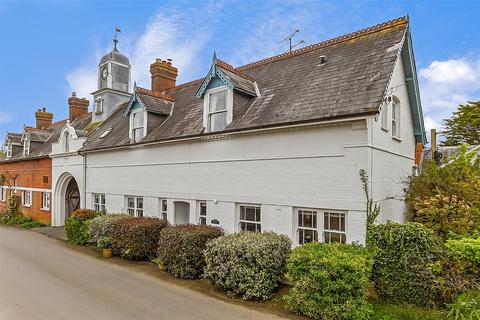 3 bedroom character property for sale, East Hoathly, Lewes, East Sussex