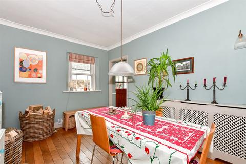 3 bedroom character property for sale, East Hoathly, Lewes, East Sussex