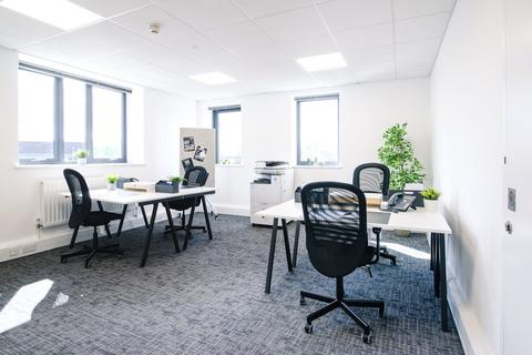 Office to rent, Cheltenham Office Park, Hatherley Lane, Cheltenham, GL51 6SH