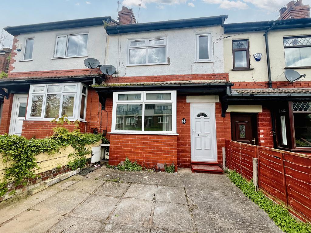 chatham-street-edgeley-2-bed-terraced-house-180-000