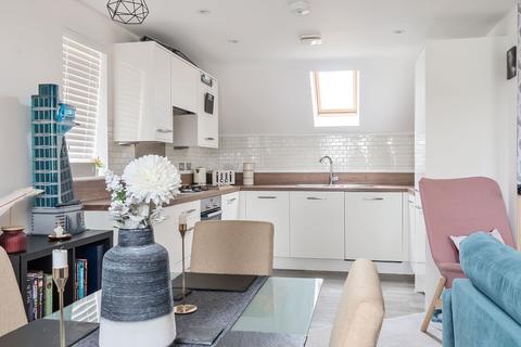 53 Ampthill Way, Faringdon, SN7 7GS