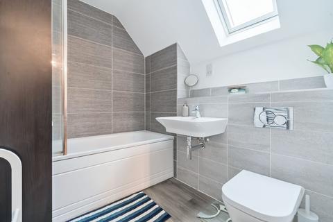53 Ampthill Way, Faringdon, SN7 7GS