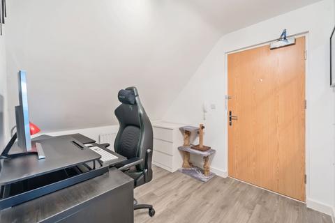 53 Ampthill Way, Faringdon, SN7 7GS