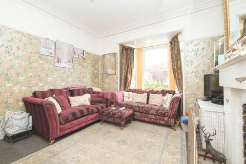 18 Cambridge Terrace, Otley, LS21 1JS