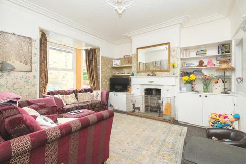 18 Cambridge Terrace, Otley, LS21 1JS