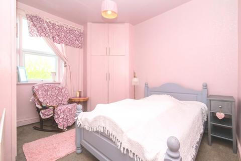 18 Cambridge Terrace, Otley, LS21 1JS
