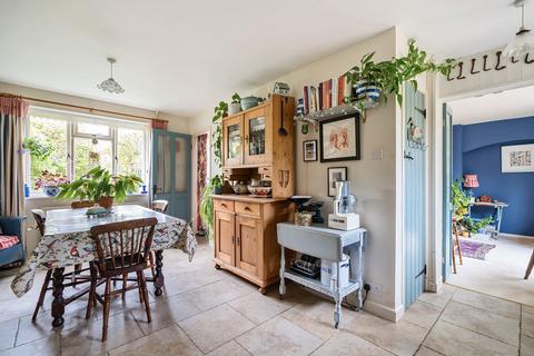 6 Greengates, Lurgashall, Petworth, GU28 9ES
