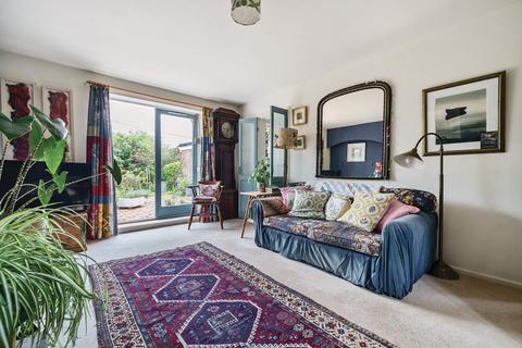 6 Greengates, Lurgashall, Petworth, GU28 9ES