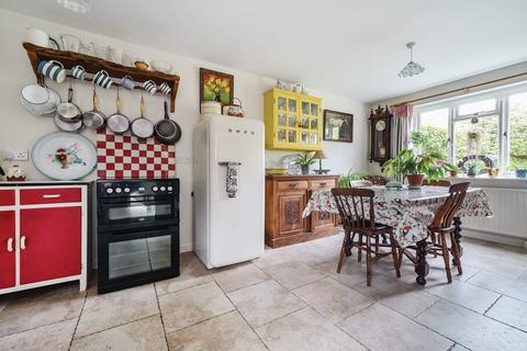 6 Greengates, Lurgashall, Petworth, GU28 9ES