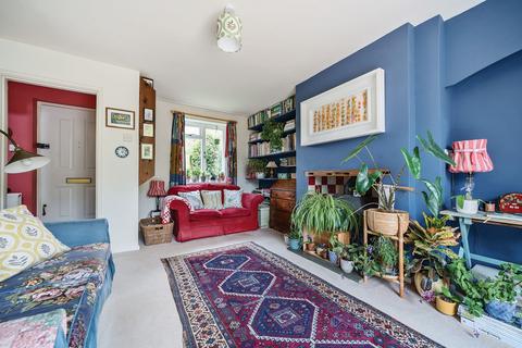 6 Greengates, Lurgashall, Petworth, GU28 9ES