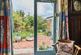 French Doors