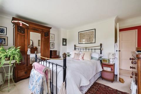 6 Greengates, Lurgashall, Petworth, GU28 9ES