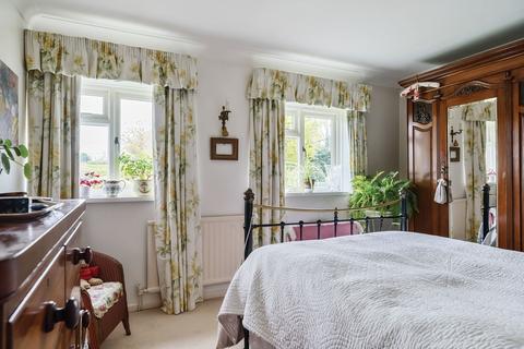 6 Greengates, Lurgashall, Petworth, GU28 9ES