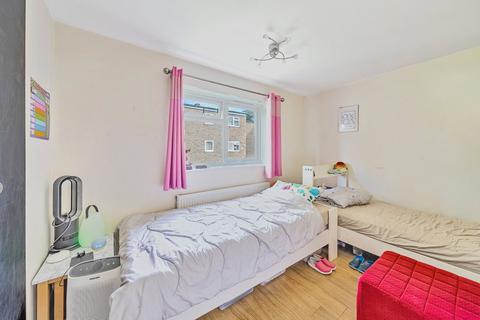 2 bedroom apartment for sale, Watford, Hertfordshire WD17