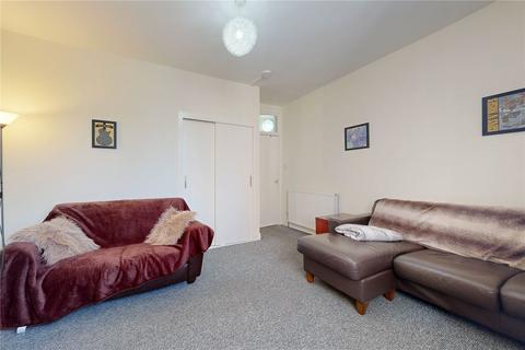 1 bedroom flat for sale, 36 Barkers Buildings, 34 Market Street, Perth, PH1