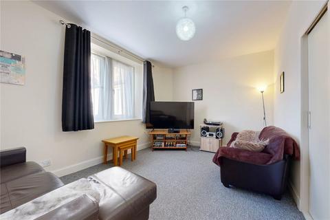 1 bedroom flat for sale, 36 Barkers Buildings, 34 Market Street, Perth, PH1