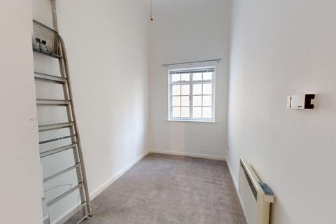2 bedroom flat to rent, Marine Parade, Brighton, BN2