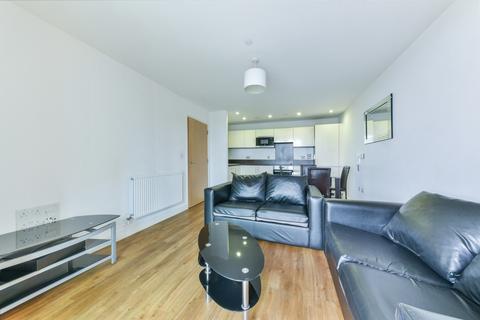 2 bedroom apartment to rent, The Renaissance, Sienna Alto, Lewisham SE13