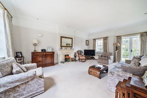 5 bedroom detached house for sale, Richard Taunton Place, Highfield, Southampton, Hampshire, SO17