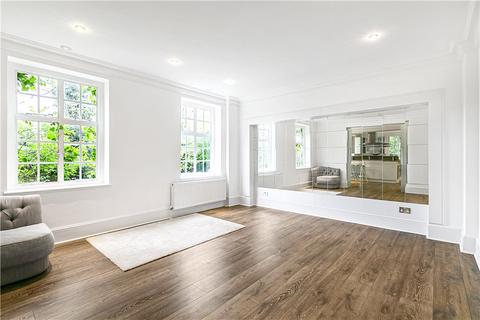 9 bedroom detached house for sale, Dartmouth Place, London, W4