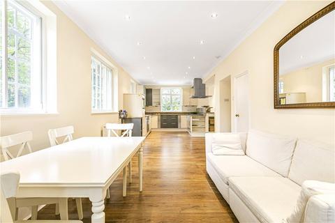 9 bedroom detached house for sale, Dartmouth Place, London, W4