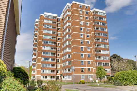 2 bedroom apartment for sale, Blount Road, Old Portsmouth