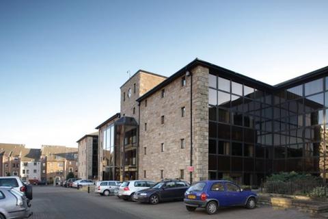 Office to rent, Bonnington Bond, 2 Anderson Place, Edinburgh, EH6 5NP