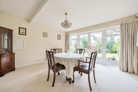 3 bedroom detached bungalow for sale, Purley, Purley CR8