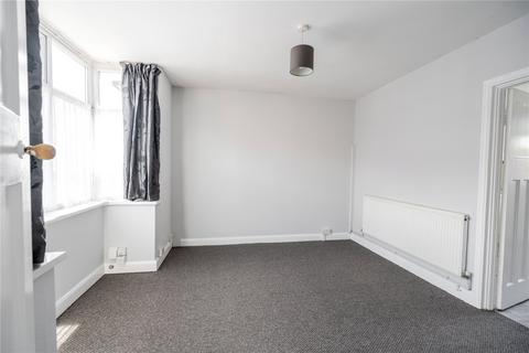 3 bedroom terraced house for sale, William Street, Cleethorpes, Lincolnshire, DN35