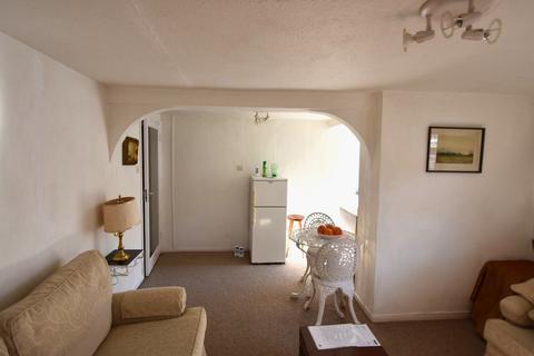 1 bedroom apartment to rent, St. Leonards Road, Windsor, Berkshire, SL4