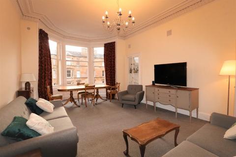 4 bedroom house to rent, Thirlestane Road, Marchmont, Edinburgh, EH9