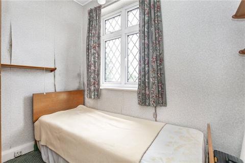 3 bedroom semi-detached house for sale, Hanworth Road,  Hounslow, TW4