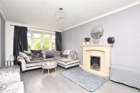 3 bedroom detached house for sale, Tingley Common, Morley, Leeds, West Yorkshire