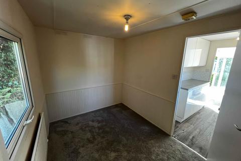 1 bedroom park home for sale, Bournemouth, Dorset, BH10