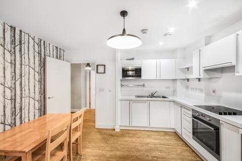 2 bedroom apartment to rent, Carney Place, Brixton, London SW9