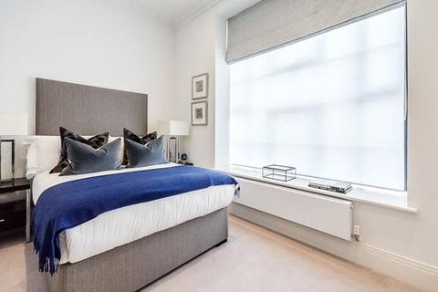 1 bedroom flat to rent, London, London W6