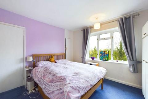 3 bedroom semi-detached house for sale, Carver Hill Road, High Wycombe HP11