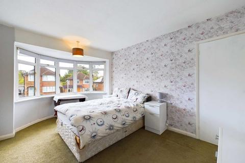 3 bedroom semi-detached house for sale, Carver Hill Road, High Wycombe HP11