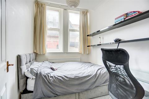 1 bedroom apartment to rent, Preston Park Avenue, Brighton, East Sussex, BN1