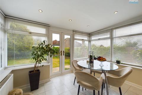 5 bedroom bungalow for sale, Shirley Avenue, Hove, East Sussex, BN3