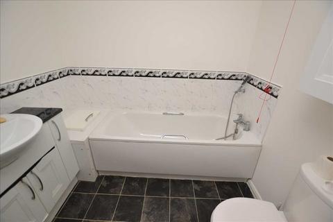 1 bedroom retirement property for sale, Havencourt, Victoria Road, Chelmsford