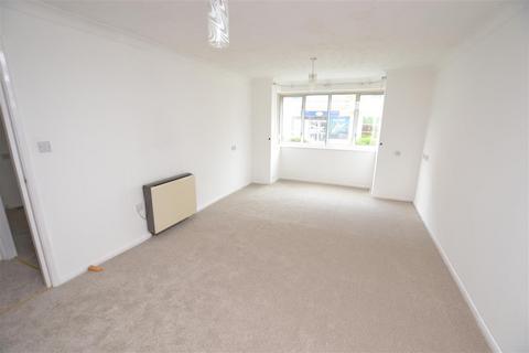 1 bedroom retirement property for sale, Havencourt, Victoria Road, Chelmsford