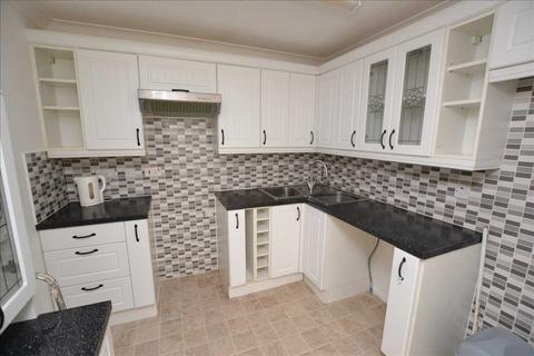 1 bedroom retirement property for sale, Havencourt, Victoria Road, Chelmsford