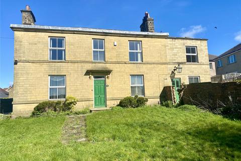 6 bedroom detached house for sale, Bolton Drive, Eccleshill, Bradford, BD2