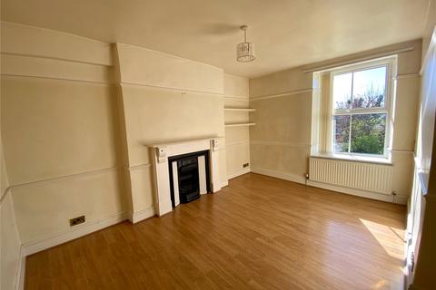 92 Bolton Drive, Bradford, BD2 2AA
