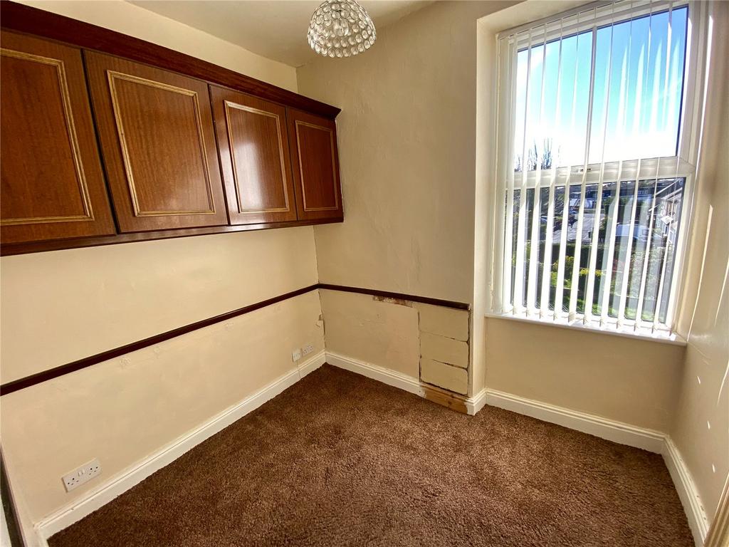 Picture 17
